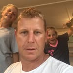 Olly Coffey - @olly_coffey - Instagram