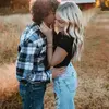 Molly Cole - @mollygcole - TikTok