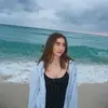 Molly Cole - @mollycole67 - TikTok