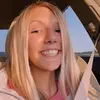 Molly Cole - @molly.cole06 - TikTok
