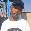 nolly_cole - @nolly_cole - TikTok