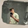 OJ - @ollycole_ - TikTok