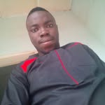 olanrewaju - @ollycole2000 - Instagram