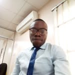 olanrewaju olofintuyi - @ollycole91 - Instagram