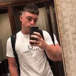 Oliver Coleman - @olly_coleman99 - Instagram
