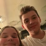 Oliver Coley - @olly_coley - Instagram