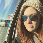 Olivia Cole - @ollycole18 - Instagram