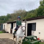 Ollie Cole - Facebook