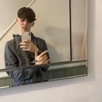 Ollie Cole - Facebook