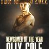 olly_cole - @ollycole.pw - TikTok