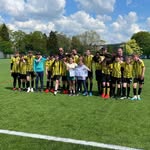 Olly cole - @ollycole7 - Instagram