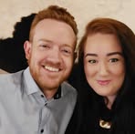 Olly Cole - Facebook