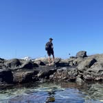 Olly Cole - @olly.cole1 - Instagram