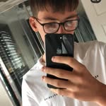 Olly Cole - @olly_cole_priv - Instagram