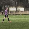 Olly Cole - @ollycole6 - TikTok