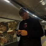 Olly Cole - @ollycole_ - Instagram