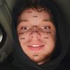 Olly Cole - @ollycole12 - TikTok