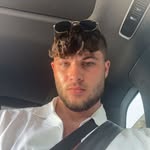 @olly_coleman07 - Instagram