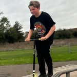 Olly Coleman - @olly_coleman_ - Instagram