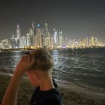 olly coleman - @ollycolemann - Instagram