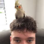 Olly Coleman - @olly.coleman - Instagram