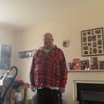 Olly Coles - @coles.olly - Instagram