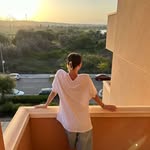 olly - @olly_cole777 - Instagram