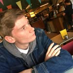 Olly - @ollycoles - Instagram