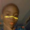 ollycole - @user1481586556616 - TikTok