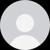 OllyCole - @ollycole1 - TikTok