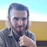 Oliver Cook - @olly.cook - Instagram