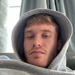 Oliver Cooke - @ollycooke - Instagram
