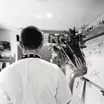 Oliver Macer - @ollycooks - Instagram
