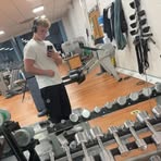 Ollie Cook - Facebook