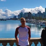 Ollie Cook - @_ollycook - Instagram