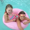 ollie cook - @ollie.likes.to.spam - TikTok