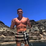 Olly cook - @ollycook1 - Instagram