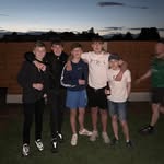 Olly Cook - @olly_privv2 - Instagram