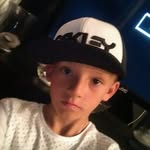 olly cook - @olly.619 - Instagram