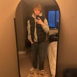 Olly Cook - @olly.cook_ - Instagram