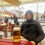 Olly Cook - @ollycook25 - Instagram