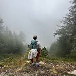 Olly Cook - @olly.cookk - Instagram
