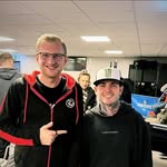 Olly Cook - @ollyjcook - Instagram