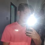 olly cook - @not._olly - Instagram