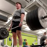 Olly Cook - @olly.c_fitness - Instagram
