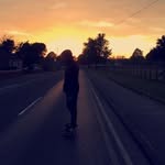Olly_cook - @olly_cook2002 - Instagram