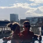Olly Cook - Facebook