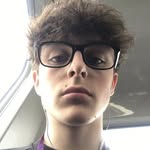 Olly Cook - @ollyc_ook - Instagram