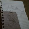 olly cook - @ollyox - TikTok