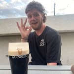 olly cooke - @olly_cookie11 - Instagram